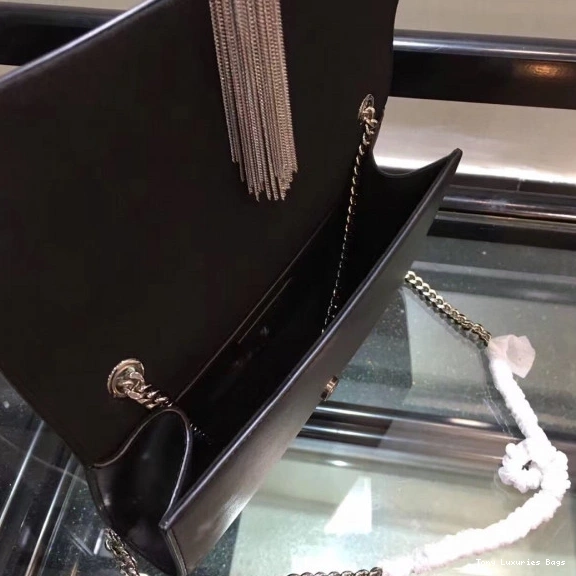 Tony Luxuries MEDIUM KATE YSL 0715